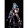 Kotobukiya [Bonus] Megami Device BUSTER DOLL KNIGHT DARKNESS CLAW 1/1 Plastic Model (Kotobukiya Shop Exclusive) gambar 5