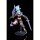 Kotobukiya [Bonus] Megami Device BUSTER DOLL KNIGHT DARKNESS CLAW 1/1 Plastic Model (Kotobukiya Shop Exclusive) gambar 6