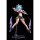 Kotobukiya [Bonus] Megami Device BUSTER DOLL KNIGHT DARKNESS CLAW 1/1 Plastic Model (Kotobukiya Shop Exclusive) gambar 7