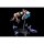 Kotobukiya [Bonus] Megami Device BUSTER DOLL KNIGHT DARKNESS CLAW 1/1 Plastic Model (Kotobukiya Shop Exclusive) gambar 8