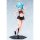 Kotobukiya [Bonus] Megami Device BUSTER DOLL KNIGHT DARKNESS CLAW 1/1 Plastic Model (Kotobukiya Shop Exclusive) gambar 9