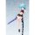 Kotobukiya [Bonus] Megami Device BUSTER DOLL KNIGHT DARKNESS CLAW 1/1 Plastic Model (Kotobukiya Shop Exclusive) gambar 10
