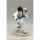 Kotobukiya [보너스] ARTFX J TV 애니메이션 "바람의 검심 -메이지 검객 낭만담-" 사가라 사노스케 1/8 완성품 피규어 (코토부키야 샵 한정) 이미지 13