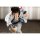 Kotobukiya [보너스] ARTFX J TV 애니메이션 "바람의 검심 -메이지 검객 낭만담-" 사가라 사노스케 1/8 완성품 피규어 (코토부키야 샵 한정) 이미지 4