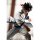 Kotobukiya [보너스] ARTFX J TV 애니메이션 "바람의 검심 -메이지 검객 낭만담-" 사가라 사노스케 1/8 완성품 피규어 (코토부키야 샵 한정) 이미지 6