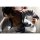 Kotobukiya [보너스] ARTFX J TV 애니메이션 "바람의 검심 -메이지 검객 낭만담-" 사가라 사노스케 1/8 완성품 피규어 (코토부키야 샵 한정) 이미지 7