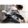 Kotobukiya [보너스] ARTFX J TV 애니메이션 "바람의 검심 -메이지 검객 낭만담-" 사가라 사노스케 1/8 완성품 피규어 (코토부키야 샵 한정) 이미지 8