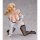 BINDing [Bonus] BINDing Creators Opinion Lisa 1/4 Complete Figure Bild 11