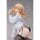 BINDing [Bonus] BINDing Creators Opinion Lisa 1/4 Complete Figure Bild 12