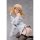 BINDing [Bonus] BINDing Creators Opinion Lisa 1/4 Complete Figure Bild 13
