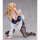 BINDing [Bonus] BINDing Creators Opinion Lisa 1/4 Complete Figure Bild 5