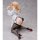 BINDing [Bonus] BINDing Creators Opinion Lisa 1/4 Complete Figure Bild 6