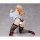 BINDing [Bonus] BINDing Creators Opinion Lisa 1/4 Complete Figure Bild 7