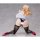 BINDing [Bonus] BINDing Creators Opinion Lisa 1/4 Complete Figure Bild 8
