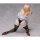 BINDing [Bonus] BINDing Creators Opinion Lisa 1/4 Complete Figure Bild 9