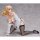 BINDing [Bonus] BINDing Creators Opinion Lisa 1/4 Complete Figure Bild 10