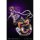 SNAIL SHELL I:P Masquerena Ver.1 DX edition 1/12 Complete Model Action Figure/Yu-Gi-Oh! CARD GAME Monster Figure Collection imagen 11