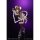 SNAIL SHELL I:P Masquerena Ver.1 DX edition 1/12 Complete Model Action Figure/Yu-Gi-Oh! CARD GAME Monster Figure Collection imagen 13
