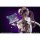 SNAIL SHELL I:P Masquerena Ver.1 DX edition 1/12 Complete Model Action Figure/Yu-Gi-Oh! CARD GAME Monster Figure Collection imagen 15