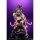 SNAIL SHELL I:P Masquerena Ver.1 DX edition 1/12 Complete Model Action Figure/Yu-Gi-Oh! CARD GAME Monster Figure Collection imagen 16