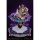 SNAIL SHELL I:P Masquerena Ver.1 DX edition 1/12 Complete Model Action Figure/Yu-Gi-Oh! CARD GAME Monster Figure Collection imagen 2