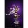 SNAIL SHELL I:P Masquerena Ver.1 DX edition 1/12 Complete Model Action Figure/Yu-Gi-Oh! CARD GAME Monster Figure Collection imagen 3