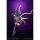 SNAIL SHELL I:P Masquerena Ver.1 DX edition 1/12 Complete Model Action Figure/Yu-Gi-Oh! CARD GAME Monster Figure Collection imagen 4
