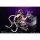 SNAIL SHELL I:P Masquerena Ver.1 DX edition 1/12 Complete Model Action Figure/Yu-Gi-Oh! CARD GAME Monster Figure Collection imagen 9