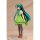 Plum Plafia Tohoku Zunko 1/12 Plastic Model imagen 11