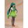 Plum Plafia Tohoku Zunko 1/12 Plastic Model imagen 13
