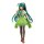 Plum Plafia Tohoku Zunko 1/12 Plastic Model imagen 2
