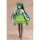 Plum Plafia Tohoku Zunko 1/12 Plastic Model imagen 3