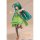 Plum Plafia Tohoku Zunko 1/12 Plastic Model imagen 4