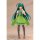 Plum Plafia Tohoku Zunko 1/12 Plastic Model imagen 5