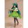 Plum Plafia Tohoku Zunko 1/12 Plastic Model imagen 6