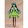 Plum Plafia Tohoku Zunko 1/12 Plastic Model imagen 10
