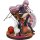 Phat Company Danganronpa: The Animation Kyoko Kirigiri 1/8 Complete Figure 이미지 2