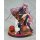 Phat Company Danganronpa: The Animation Kyoko Kirigiri 1/8 Complete Figure 이미지 3