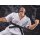 Storm Collectibles "Baki Hanma" Action Figure Doppo Orochi imagen 12