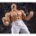 Storm Collectibles "Baki Hanma" Action Figure Doppo Orochi imagen 13