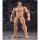 Storm Collectibles "Baki Hanma" Action Figure Doppo Orochi imagen 14
