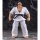 Storm Collectibles "Baki Hanma" Action Figure Doppo Orochi imagen 2