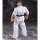 Storm Collectibles "Baki Hanma" Action Figure Doppo Orochi imagen 3