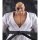 Storm Collectibles "Baki Hanma" Action Figure Doppo Orochi imagen 4