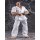 Storm Collectibles "Baki Hanma" Action Figure Doppo Orochi imagen 5