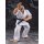 Storm Collectibles "Baki Hanma" Action Figure Doppo Orochi imagen 6