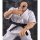 Storm Collectibles "Baki Hanma" Action Figure Doppo Orochi imagen 7