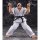 Storm Collectibles "Baki Hanma" Action Figure Doppo Orochi imagen 8