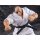 Storm Collectibles "Baki Hanma" Action Figure Doppo Orochi imagen 10