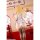 VIOLET STUDIO oekakizuki "Chinese Dress Girl" 1/6 Komplettfigur Bild 11